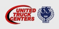 United Truck Centers coupons